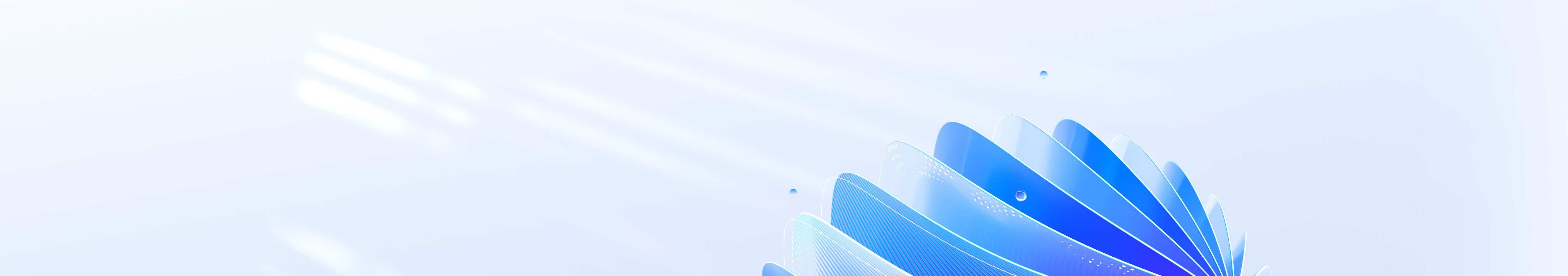 专业技术团队全天候守护，让服务永不间断