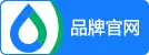 品牌官网